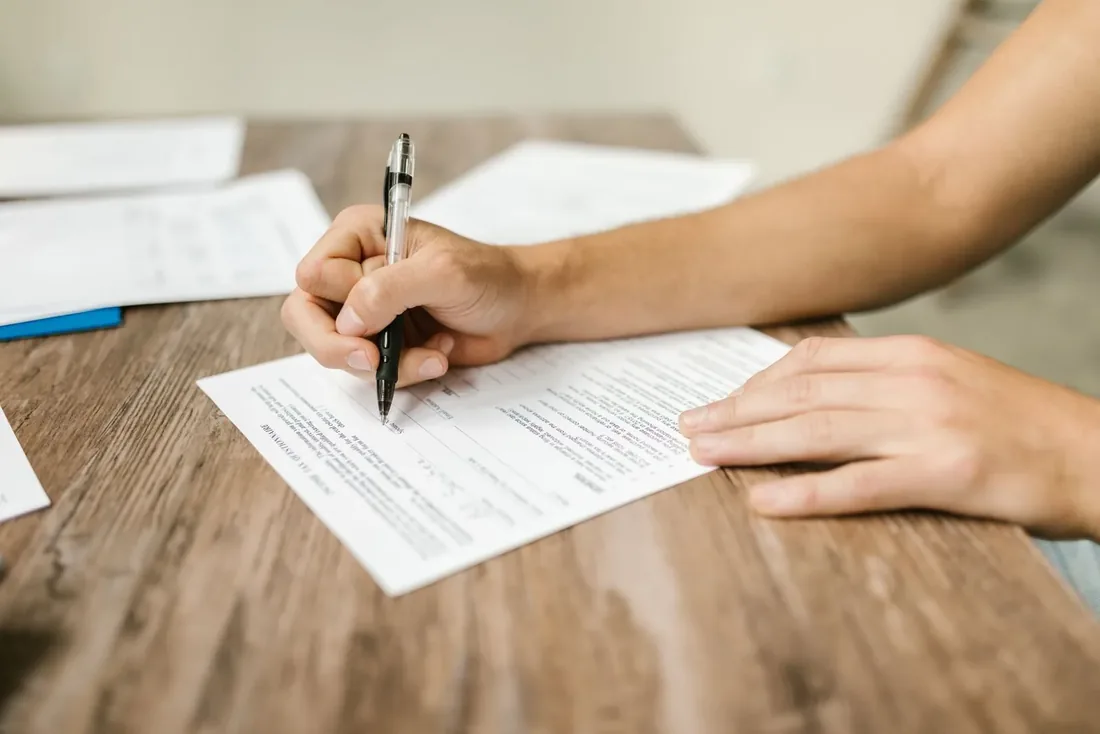 Devis : construire, chiffrer et faire signer